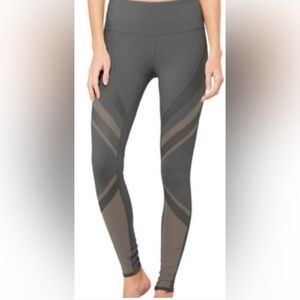 Alo Yoga Leggings